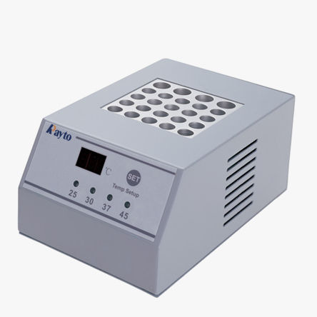 Інкубатор-термостат RTA-19