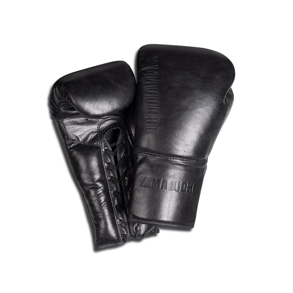   Boxing Gloves