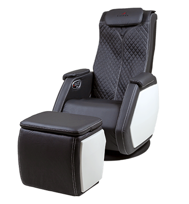 Масажне крісло Casada Smart V
