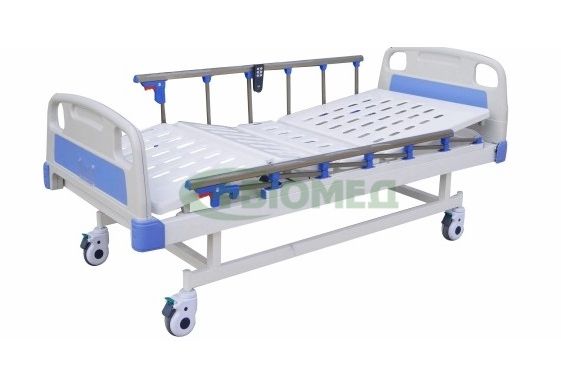 Кровать больничная электрическая FB-11Е