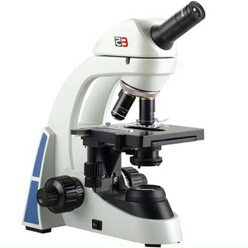 Мікроскоп БІОМЕД E5M