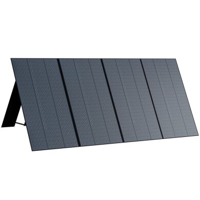 Солнечная панель BLUETTI PV350 Solar Panel | 350W