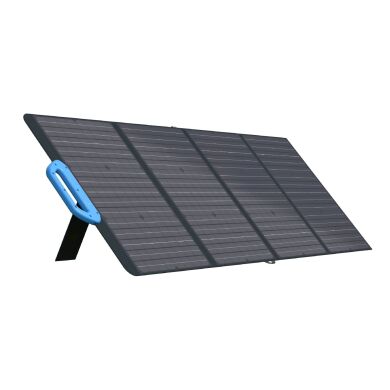 Солнечная панель BLUETTI PV120 Solar Panel | 120W