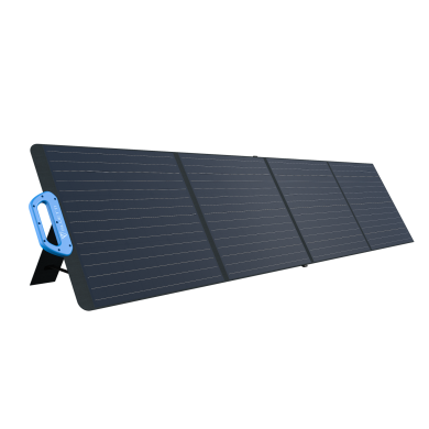 Сонячна панель BLUETTI PV200 Solar Panel | 200W
