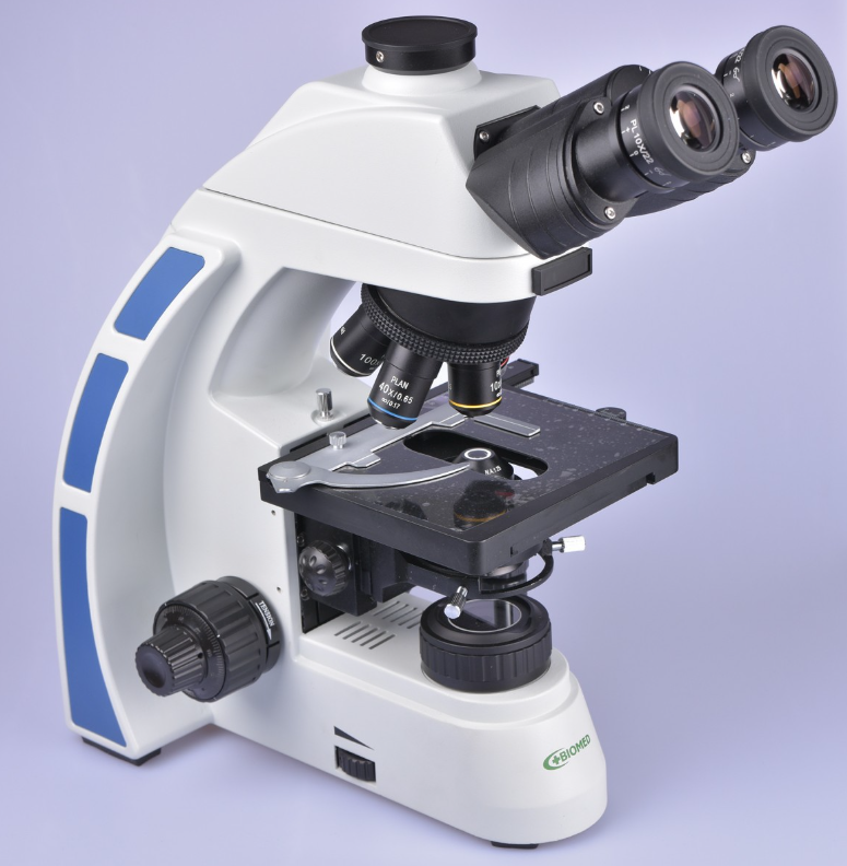 Микроскоп”БІОМЕД” EX30-T