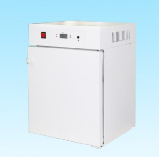 Термостат электрический суховоздушный ТС-20