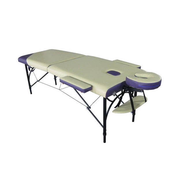 Складаний масажний стіл US MEDICA SUMO LINE Master