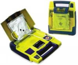     POWERHEART AED G3 