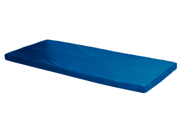 Матрас 50мм для кровати детской КФД с клееной