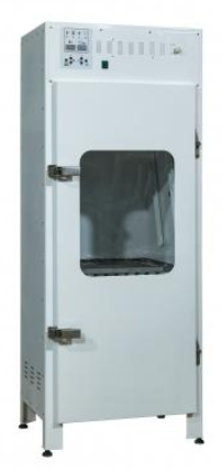 Шкаф для сушки рентгенпленки ШСР-1