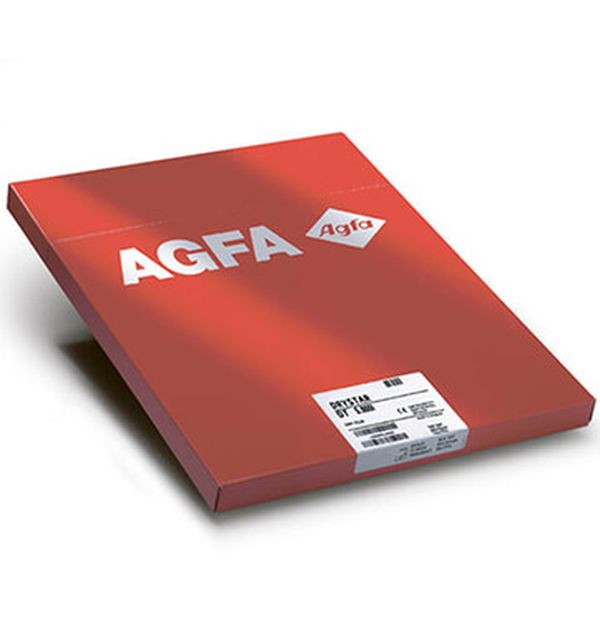   Agfa-DRYSTAR DT5.000I B