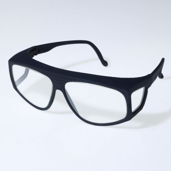 Рентген захисні окуляри Mavig BR115