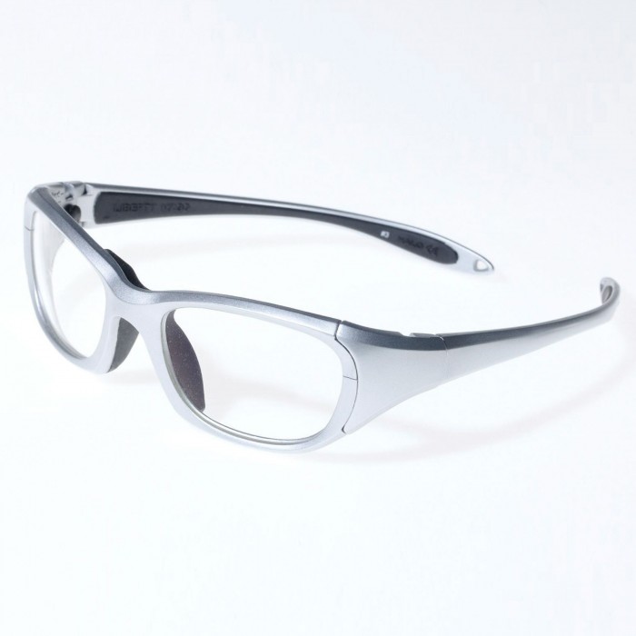 Рентген защитные очки Mavig BR119