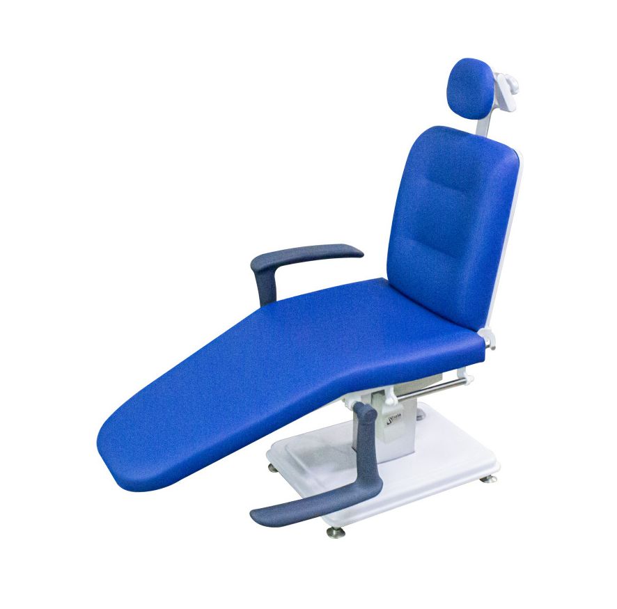 Стоматологическое кресло СК-2