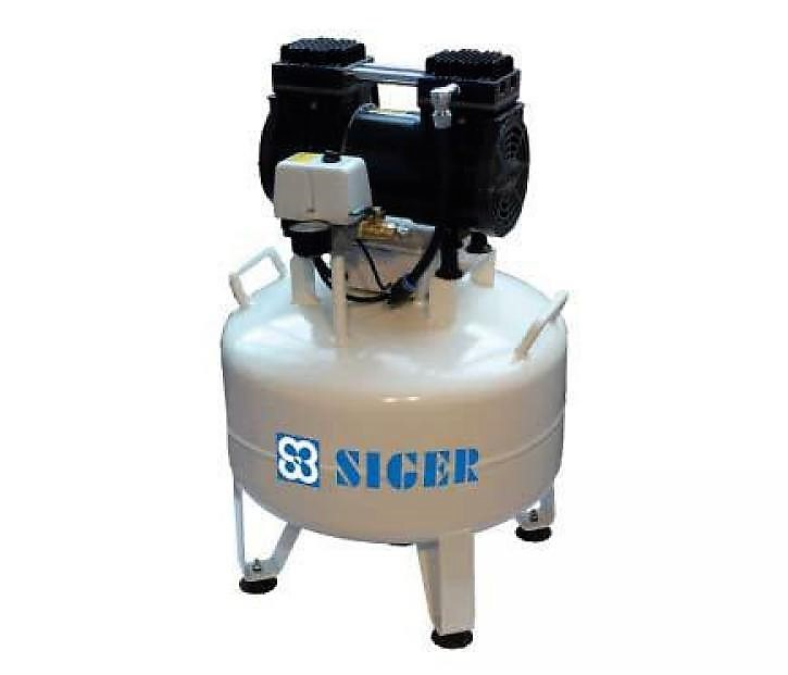   WSC 22000
