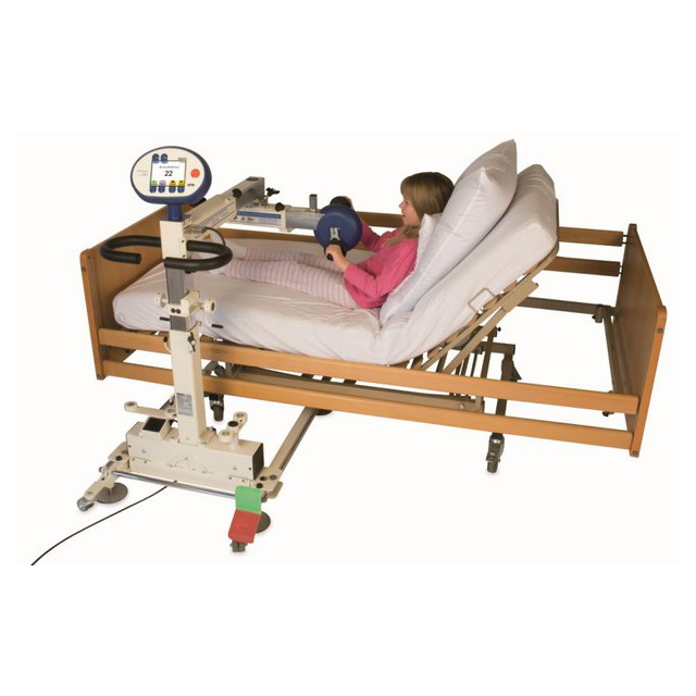 Ортопедическое устройство MOTOmed letto2 детский для ног и рук (279.016)