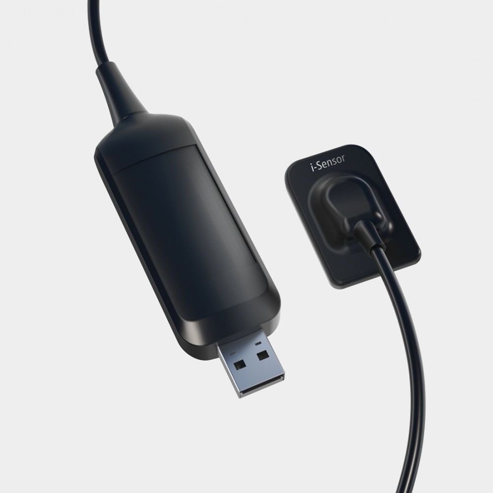  i-Sensor H1