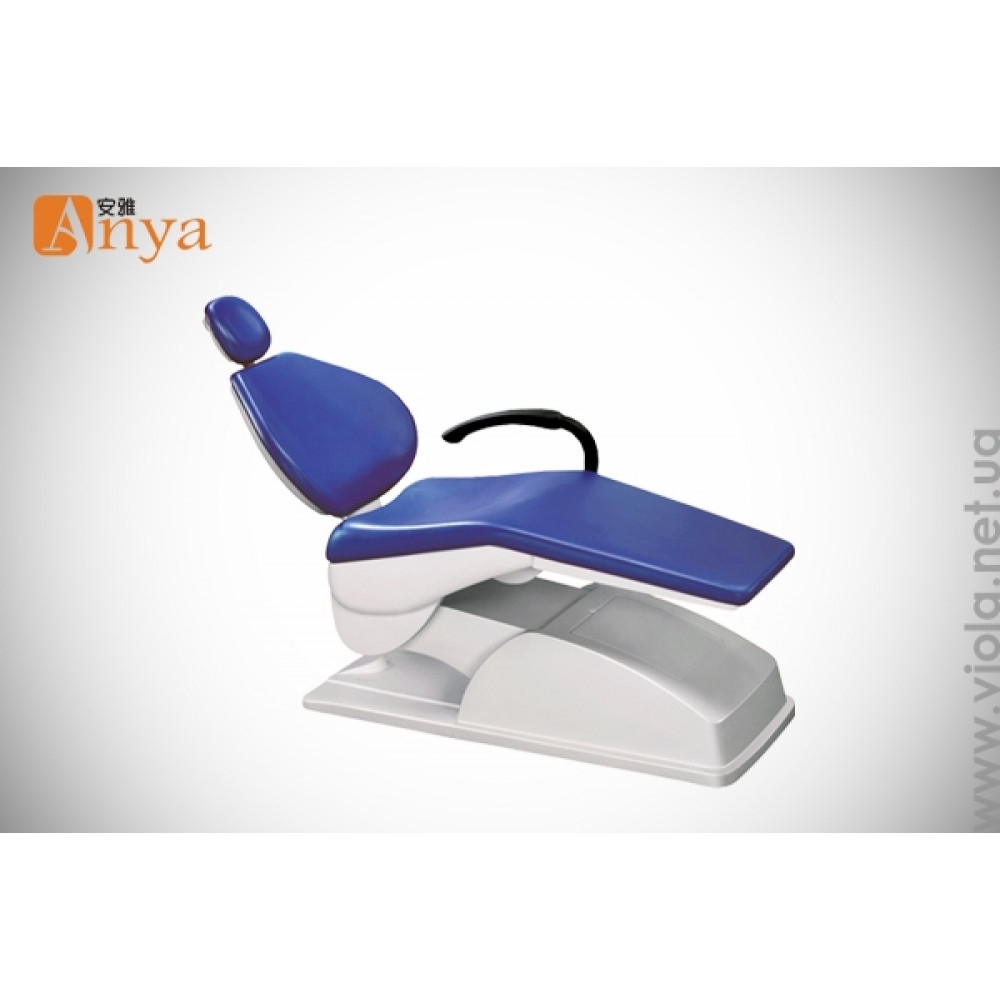 Кресло пациента стоматологическое AY-A1000