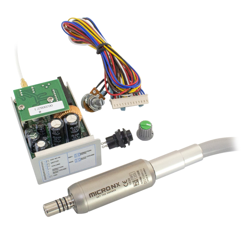         NXHW  100E