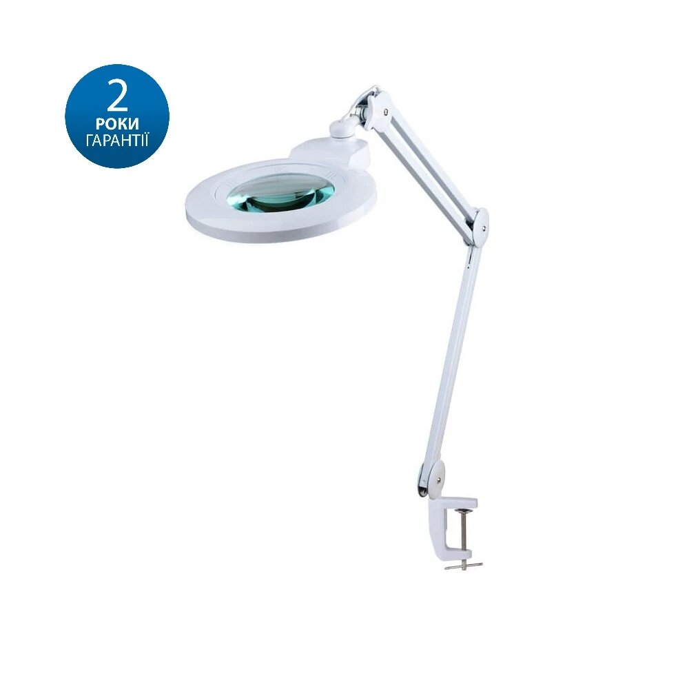     DOCTOR LAMP 9006 LED 14W 2700-4000-6400K