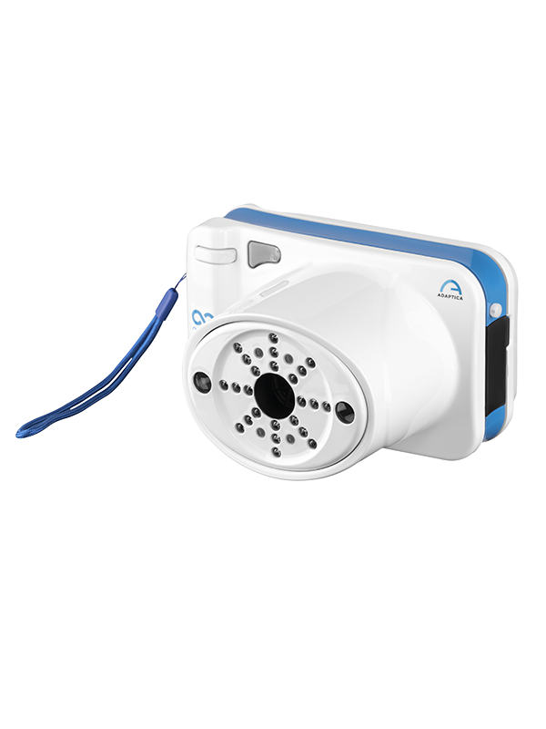   Adaptica 2WIN