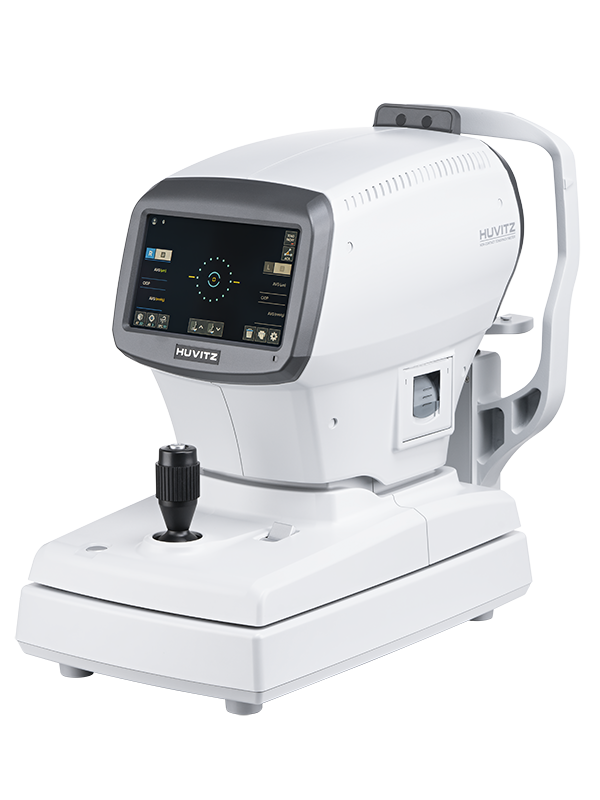   HUVITZ HNT-1P (    )