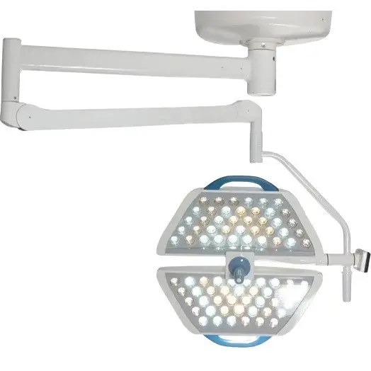   ATESE LED 700