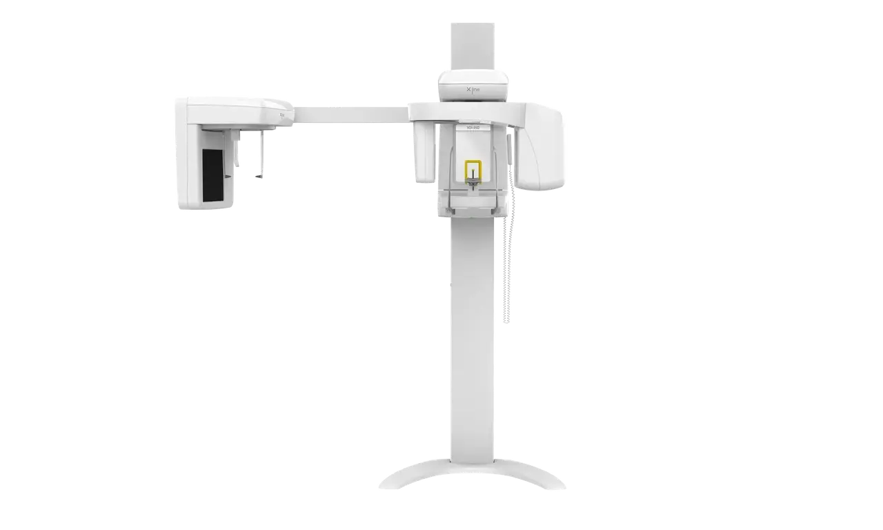    XDI-350 (, ,  3D) 