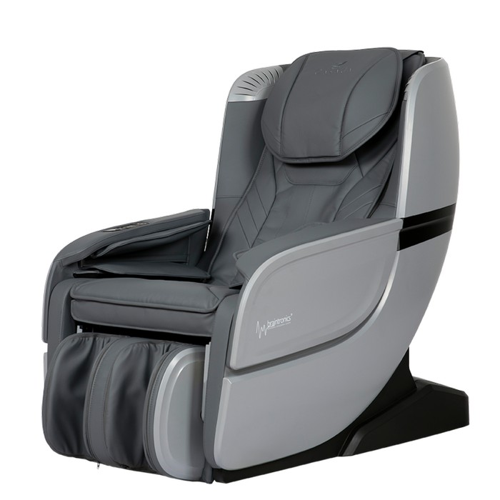   Casada SONIC 3D (gray)
