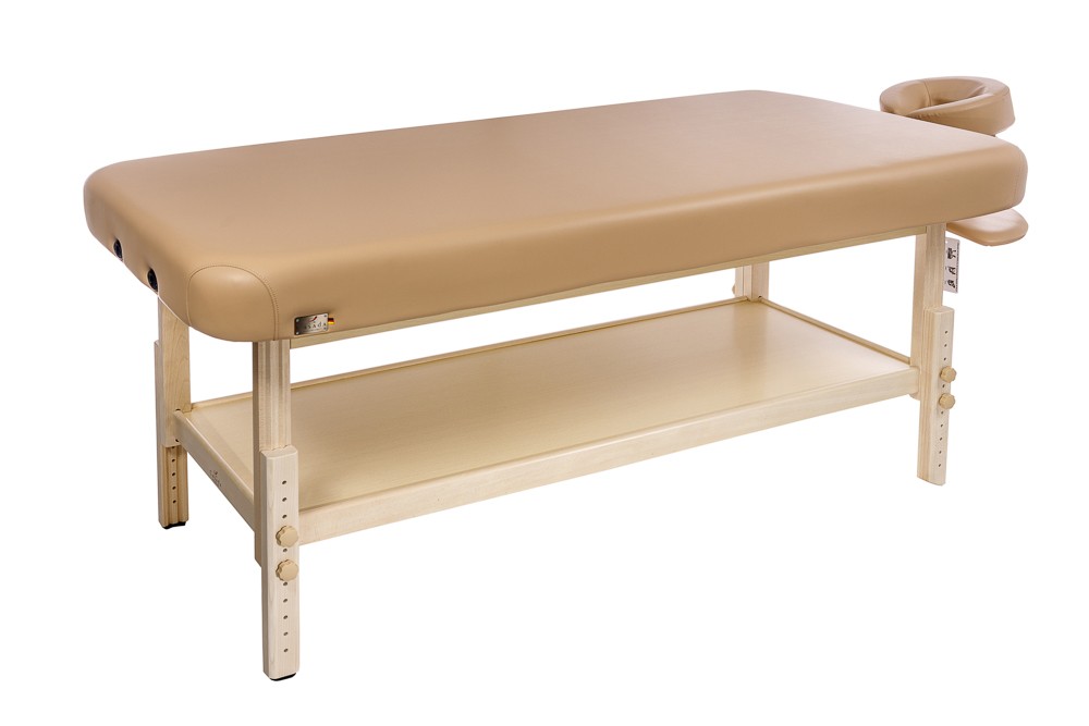   Casada Dresden Spa