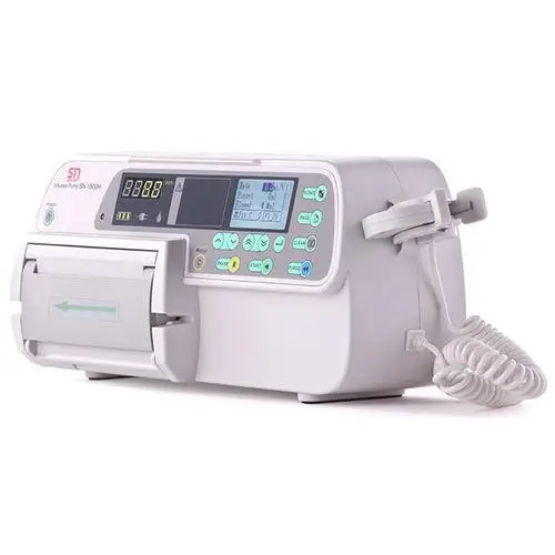   SN-1500HR 