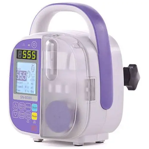     SN-600N
