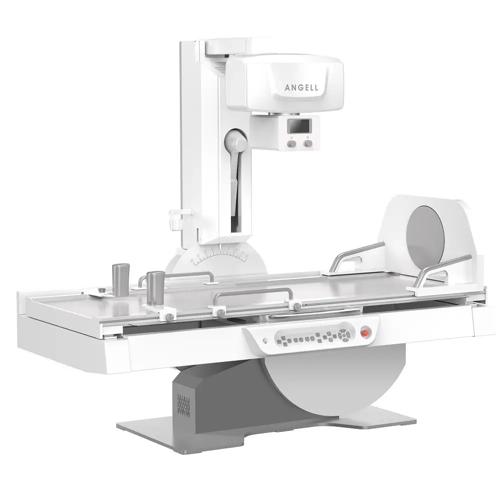    DTP576