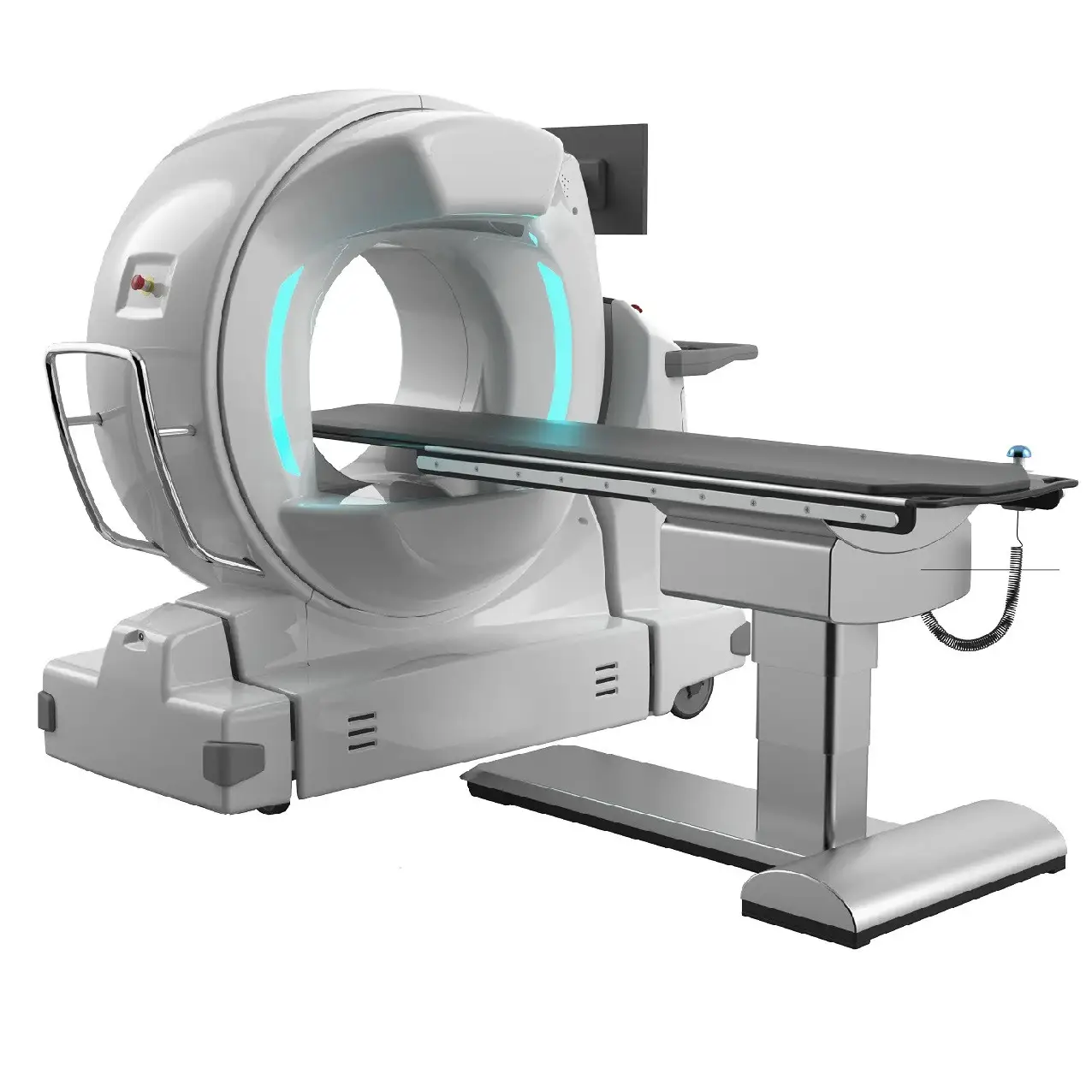    SEE FACTOR CT-3 