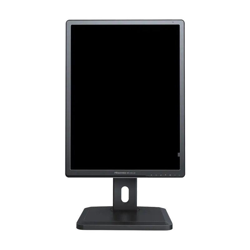   Hisense HMD3C21S 