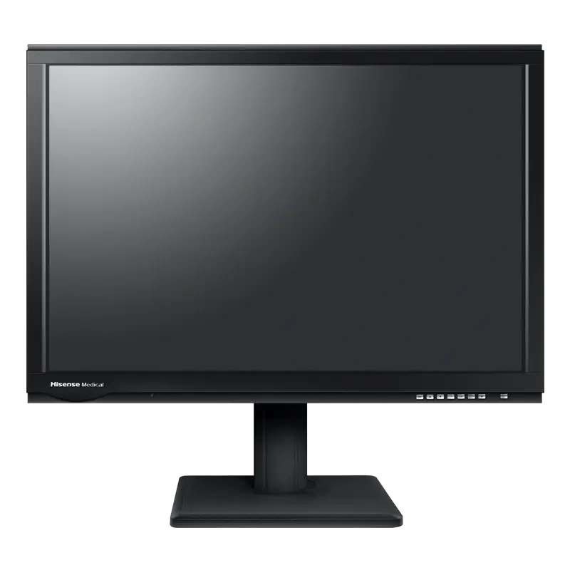   Hisense HMD4C27S
