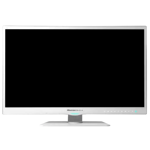   Hisense HME8C32