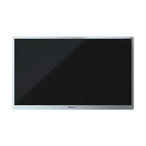  Hisense HME8C55S 