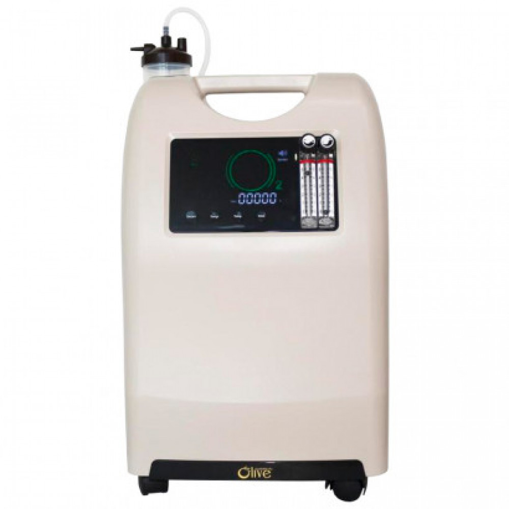   OLV-10