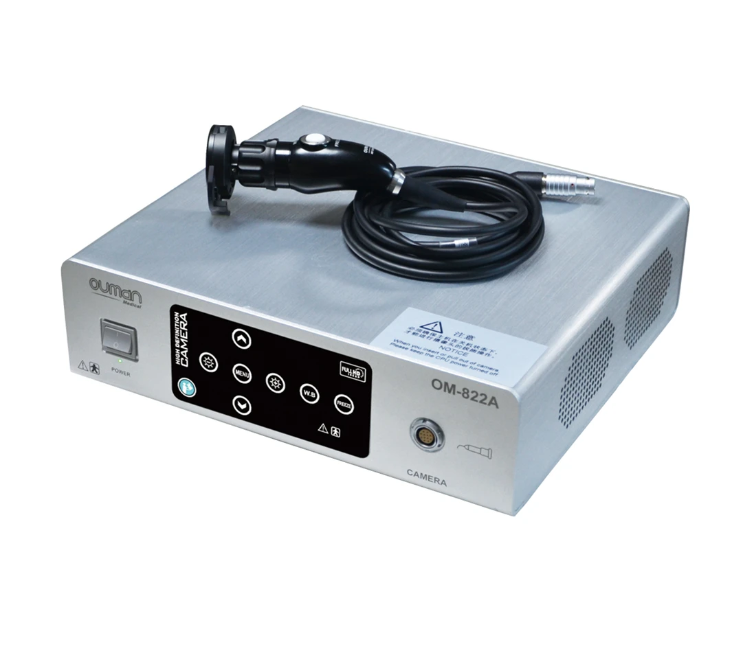 OM-822A-   Full HD
