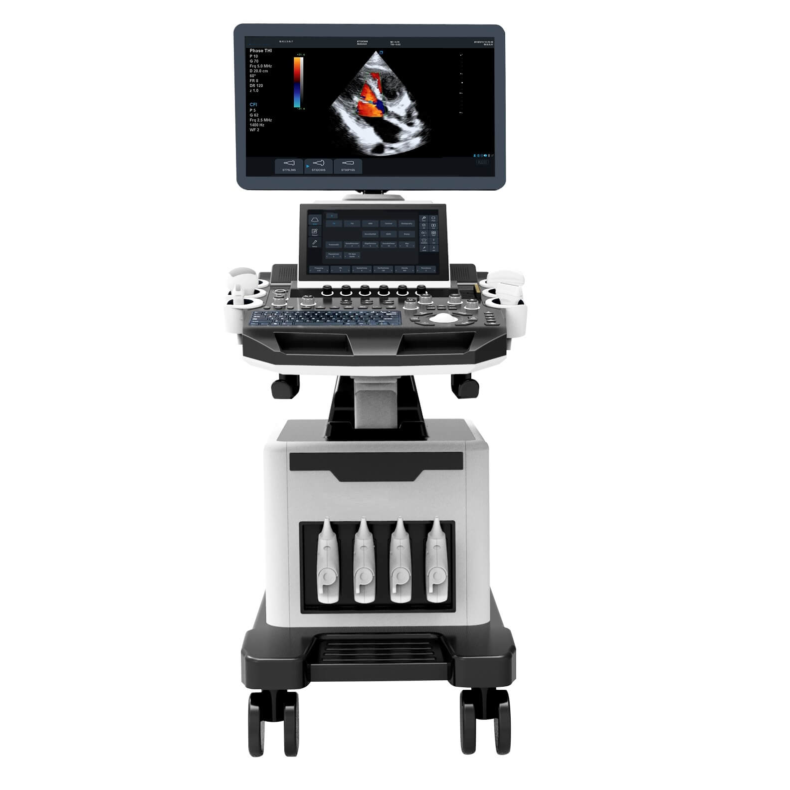   DW-T3