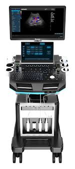   DW-T5PLUS