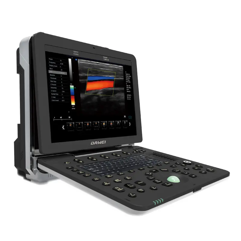   DW-5PLUS