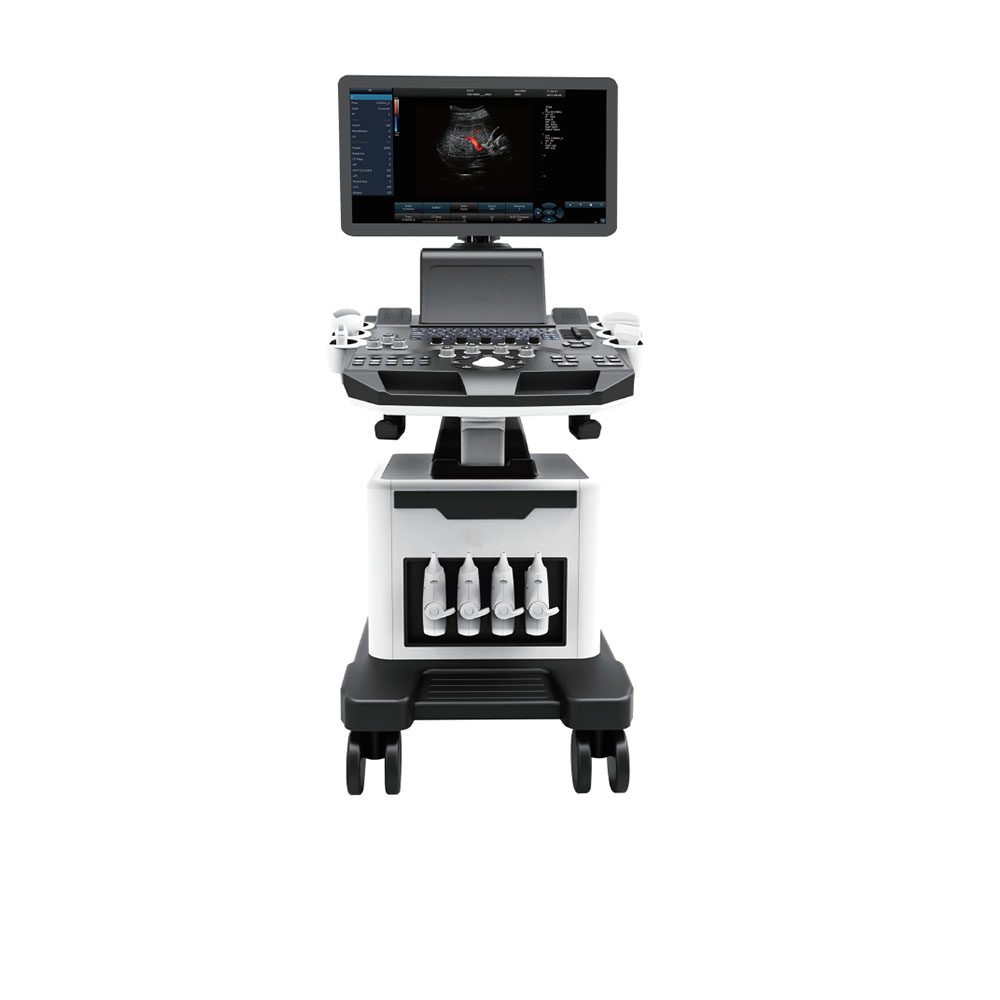   DW-F5PLUS