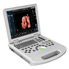   DW-L5PRO
