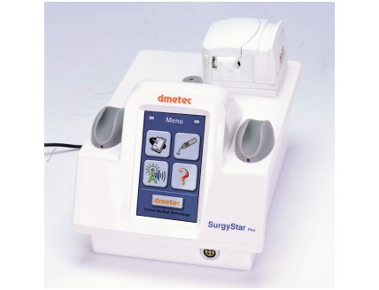    Surgystar Plus