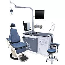 - MC 4000 A/B