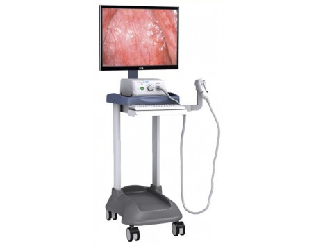  Dr. Camscope Pro