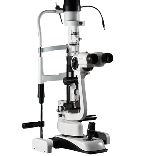   HUVITZ HS-7000 Halogen