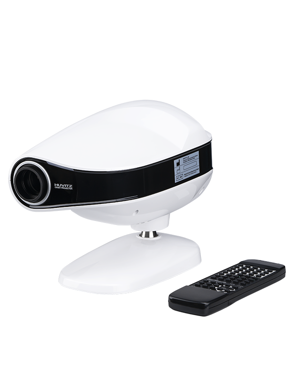   HCP-7000